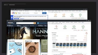 @POLLY_P #BRIGHTONSEO
 