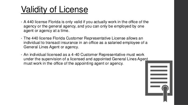 2 20 license florida online