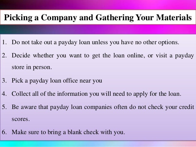 Payday loan locations in maryland picture 9