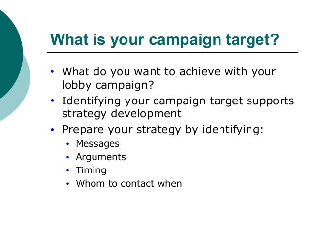 How to get a Black Belt in European Public Affairs Slide 2