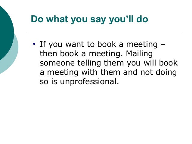 How to get a Black Belt in European Public Affairs Slide 5