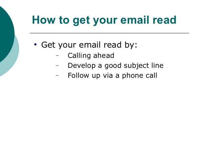 How to get a Black Belt in European Public Affairs Slide 7