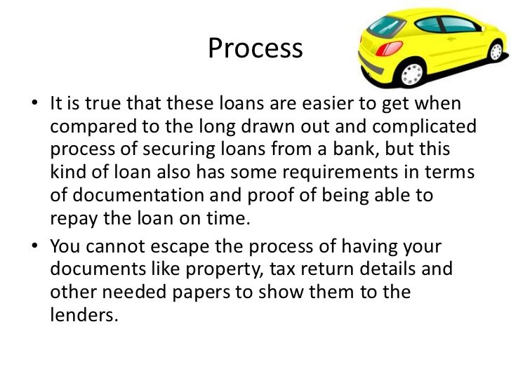 Online installment payday loans photo 7