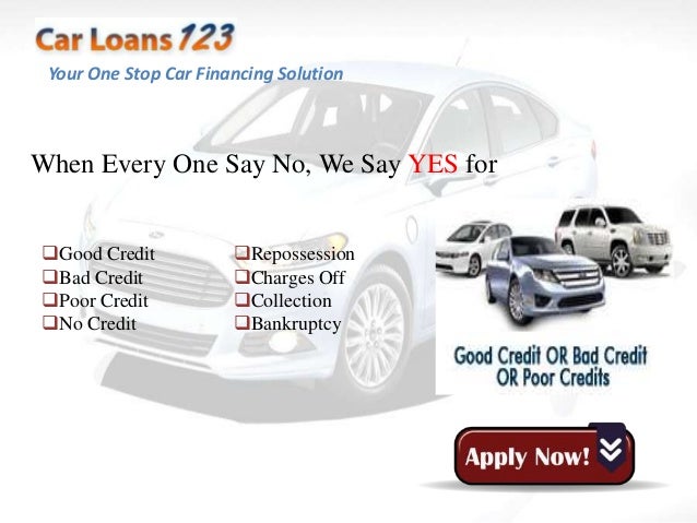 No Credit No Cosigner Car Dealerships >> How To Get A Car Loan Without A Cosigner Know The Basic No Credit No Cosigner Car Dealerships >> How To Get A Car Loan Without A Cosigner Know The Basic