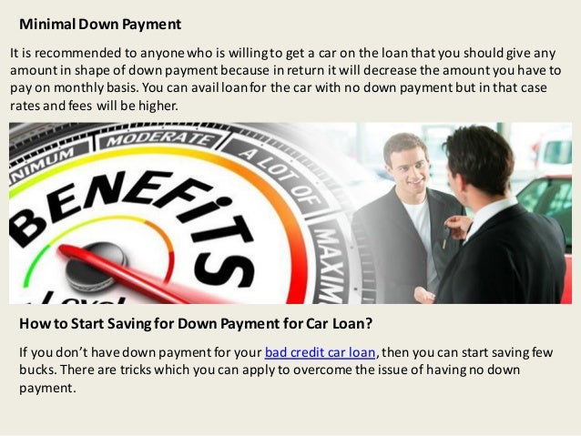 Business Loan With No Down Payment Clearance Sale, UP TO 70% OFF | www.editorialelpirata.com