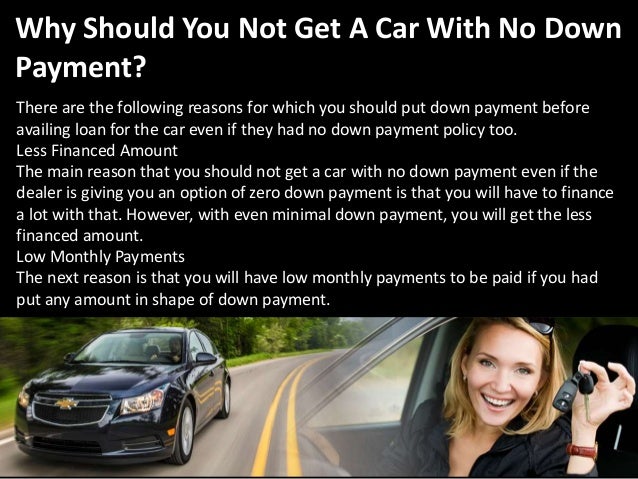 No Down Payment Car Dealers Bakers Auto Sales Quality Used Cars And