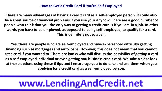 what do people use personal loans for
