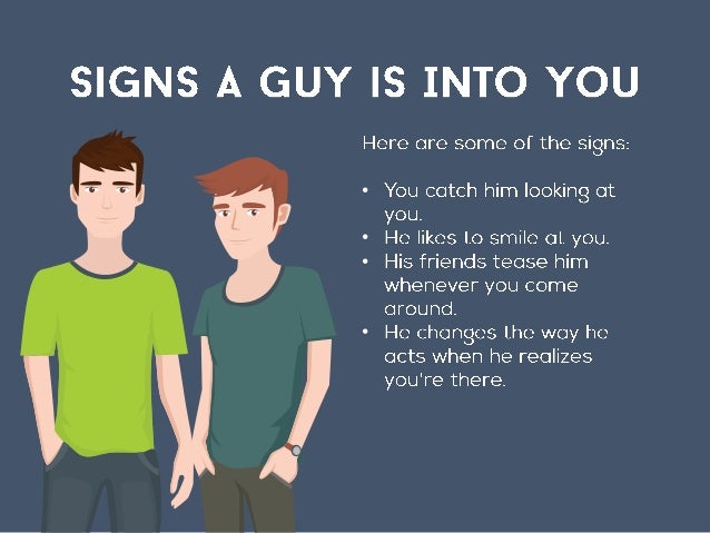 how to get a to like you how to get a to like you leveraging the of attraction how to get a to like you how to get a to like you leveraging the of attraction
