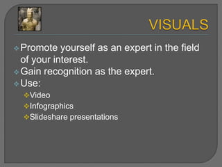 Easy to engage on