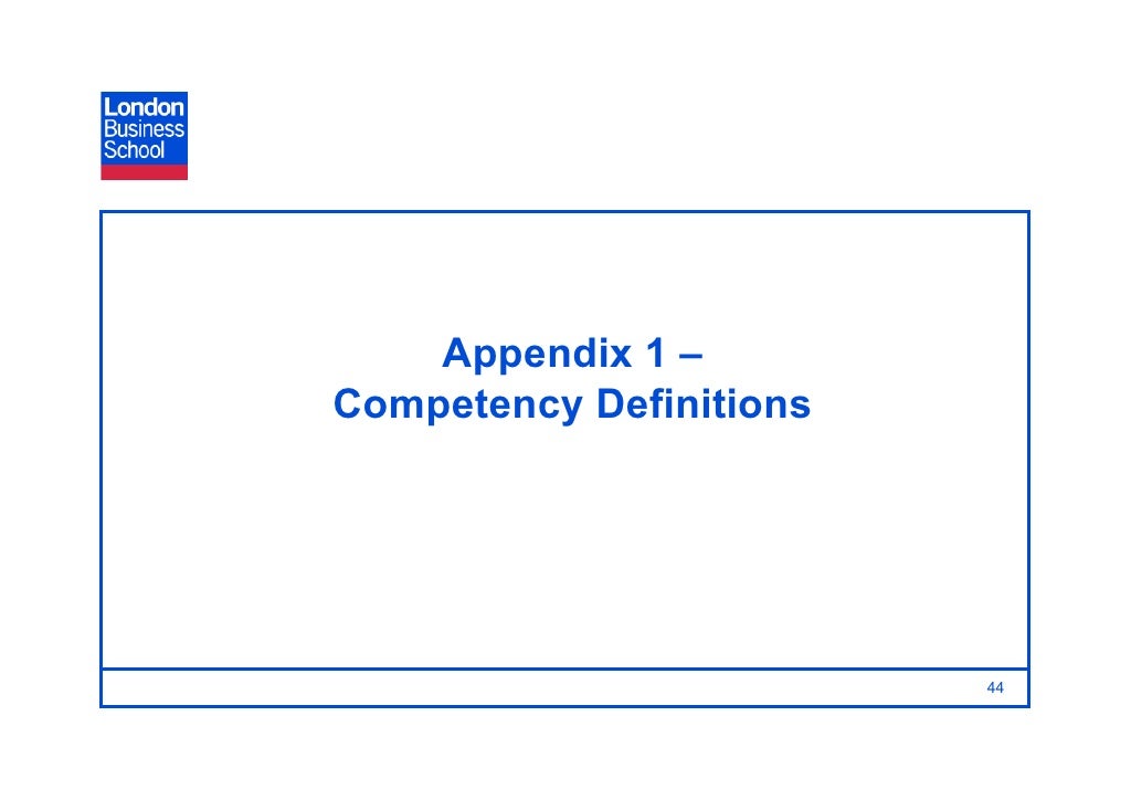 How To Get A Job in Consulting from Business School