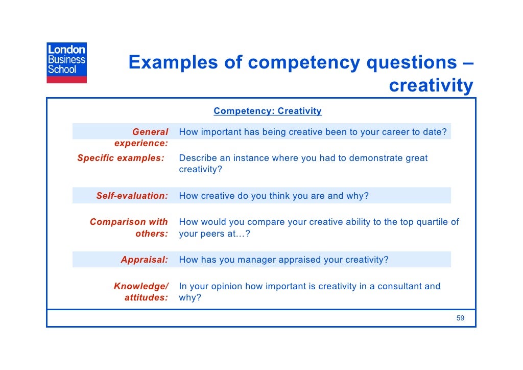 How To Get A Job in Consulting from Business School