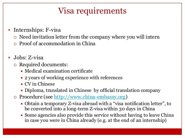 Invitation Letter For Visa Cyprus | Professional resumes ...