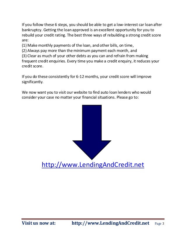 payday loans in Erwin TN