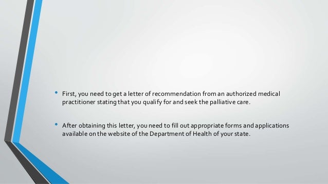how to get a medical marijuana card medical marijuana recommendation letter