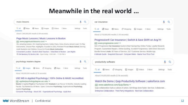 instructions for ireal pro
