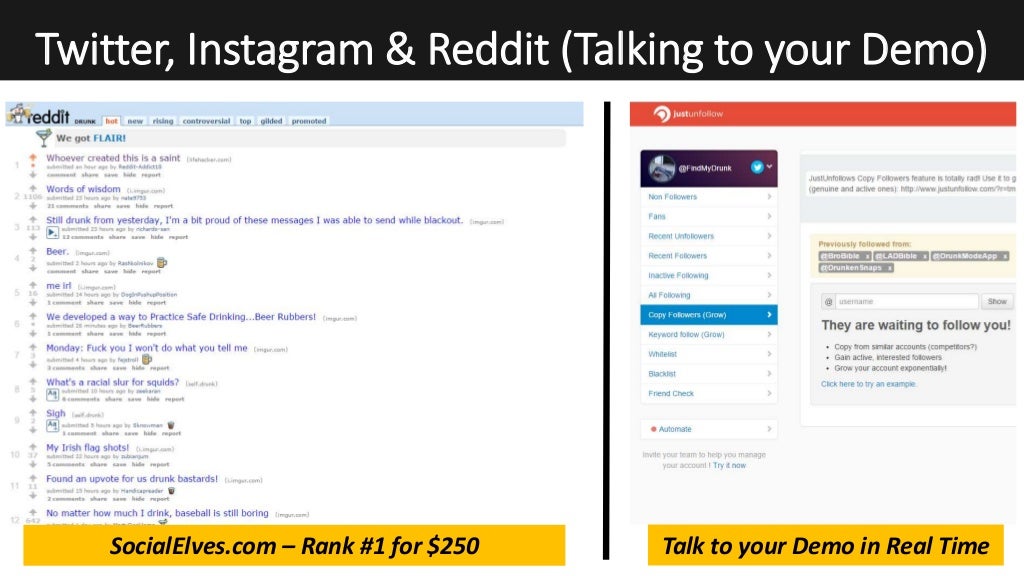 reveals daily user for first million