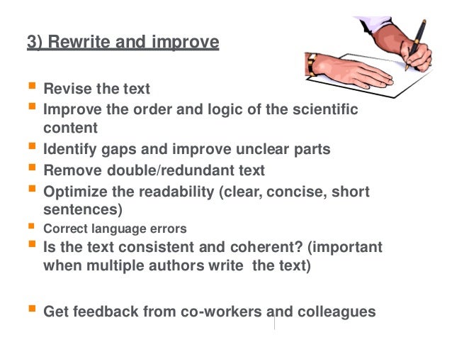 Native english editing service Native english editing service