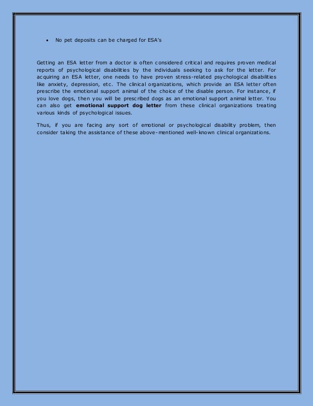 how to get an emotional support unique emotional support letter how to format a cover letter how to get an emotional support unique emotional support letter how to format a cover letter