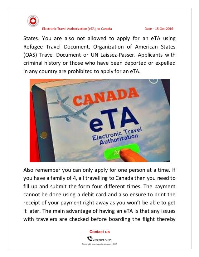 Can A Canadian Permanent Resident Travel To Us Without Visa Can A Canadian Permanent Resident Travel To Us Without Visa