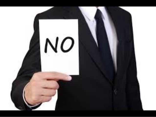 How to get an investor to fund you