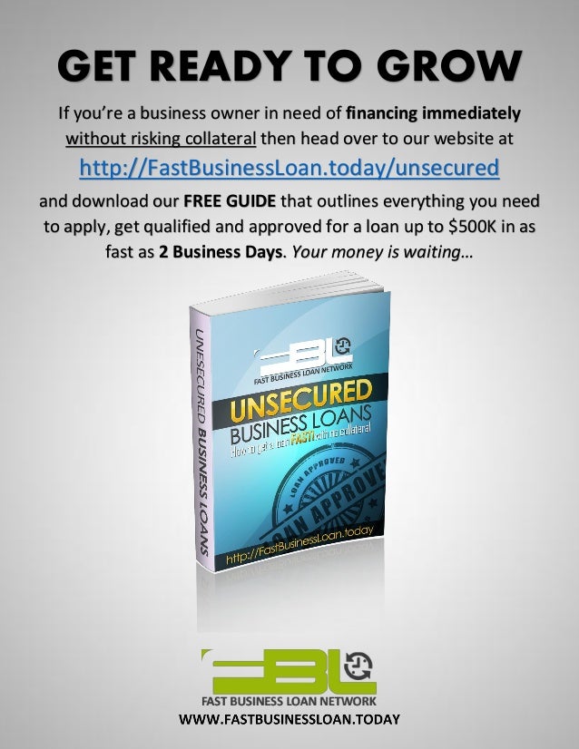apply for payday loans