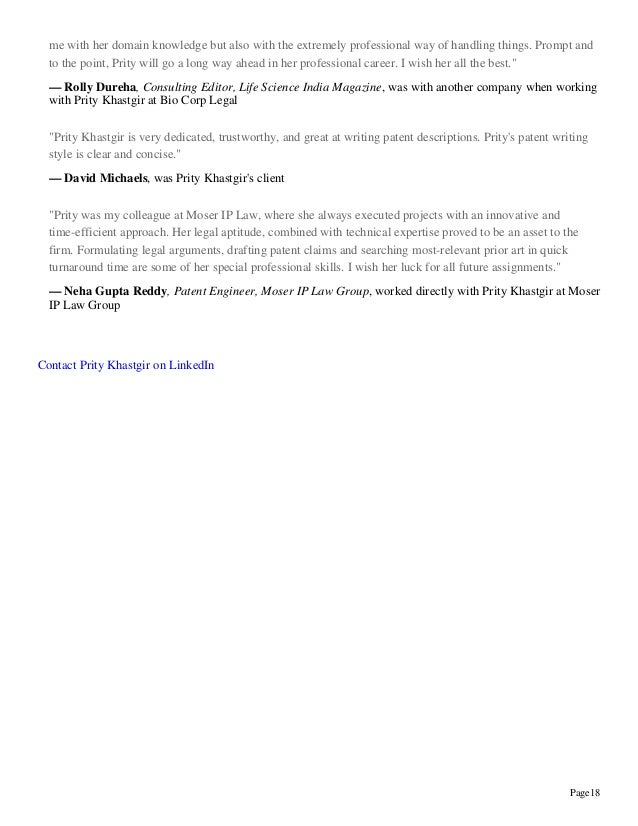 attention grabber for essay on persuasion jane