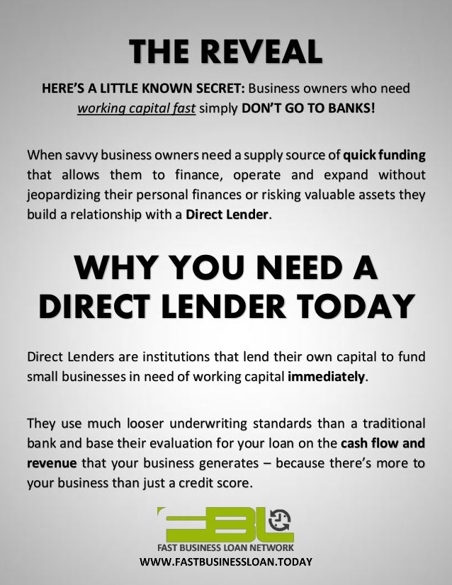 Payday loan katy tx photo 6