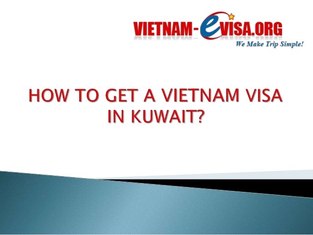 Itseasy visa coupon code
