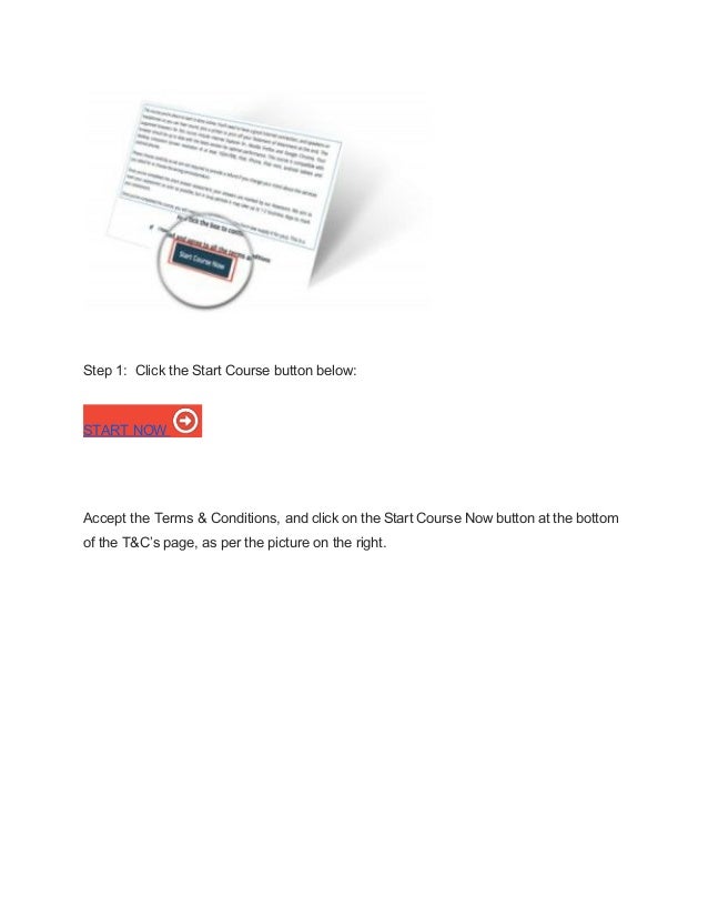 How to get a White Card Online in NSW