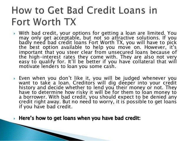 consolidation loan for payday loans