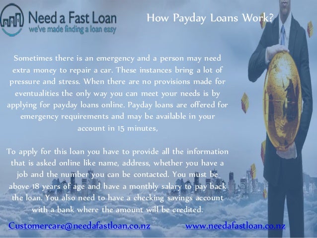 Loans For People With Bad Credit Instant Decision No Fees >> How To Get Bad Credit Loans Instant Decision Loans For People With Bad Credit Instant Decision No Fees >> How To Get Bad Credit Loans Instant Decision