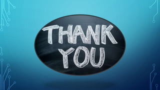 How to get bartending license