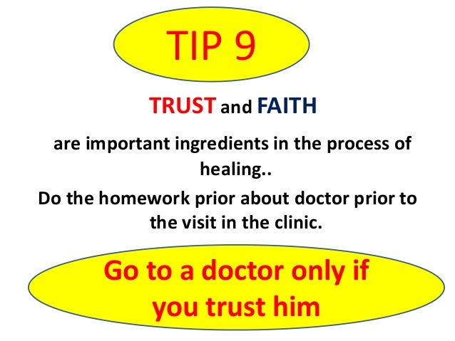 How to get cialis from your doctor