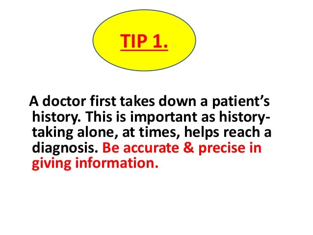 How to get cialis from your doctor