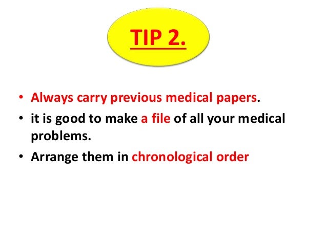 How to get cialis from your doctor