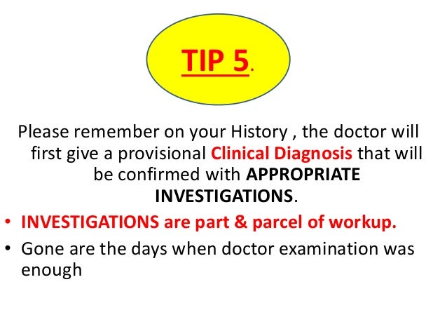 How to get cialis from your doctor