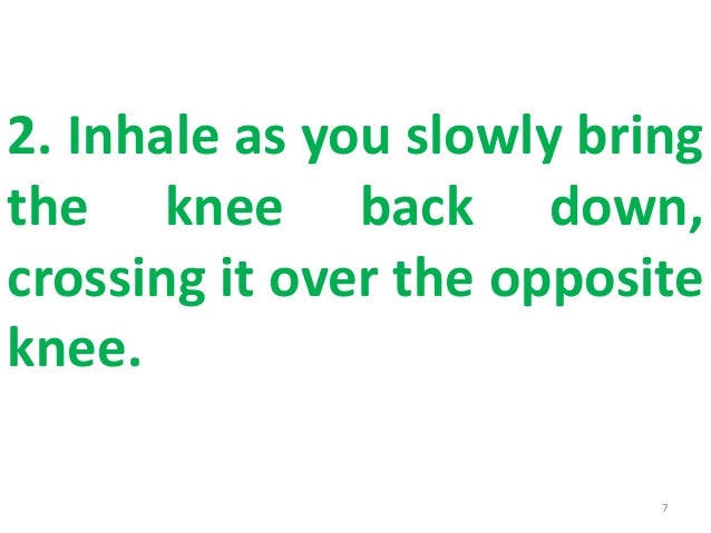 How to get bigger buttocks & thighs naturally fast in a week