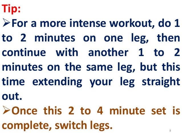 Get Bigger Buttocks Fast Naturally Get Bigger Buttocks Fast Naturally