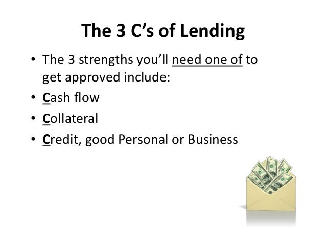 Cash advance 40272 picture 6