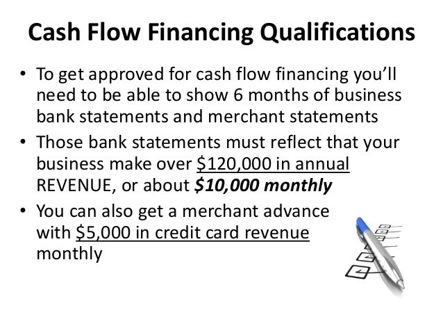 Loans for bad credit payday picture 5