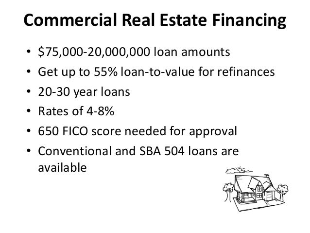 Cash advances in one hour photo 2