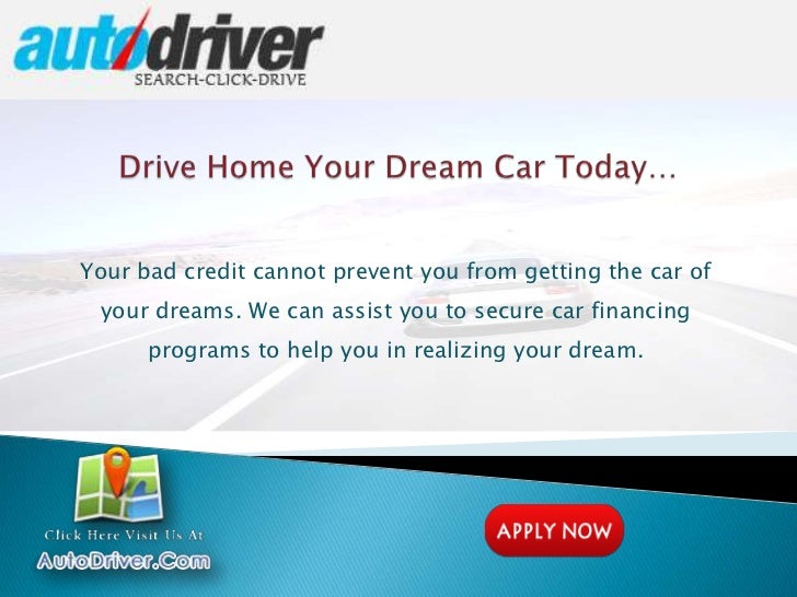 How To Get A Second Car Loan With Bad Credit How To Get A Second Car Loan With Bad Credit