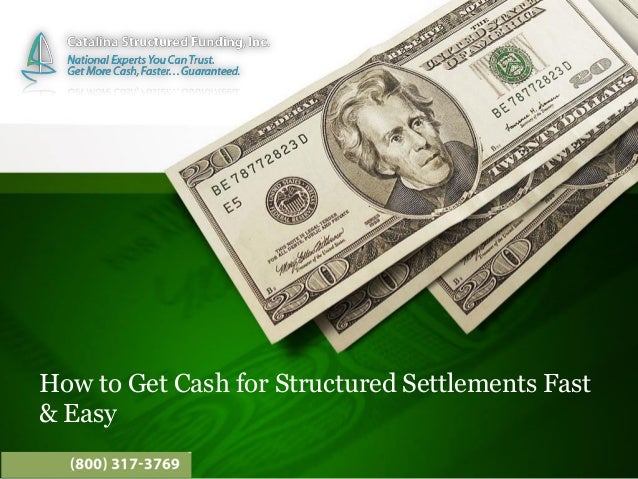cash advance apps that support pnc