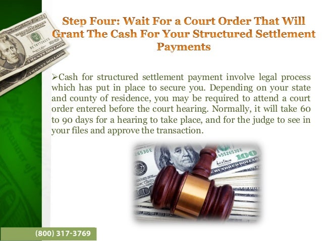 cash advance plc