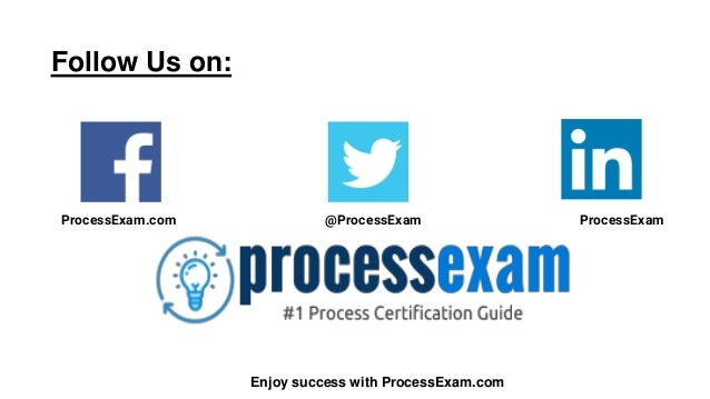 How to Get Certified in Pega Business Architect (PCBA) Exam?
