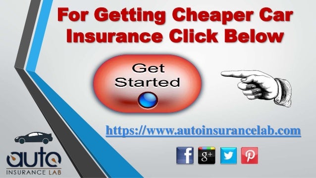Recommended Car Insurance Coverage Tips Recommended Car Insurance Coverage Tips