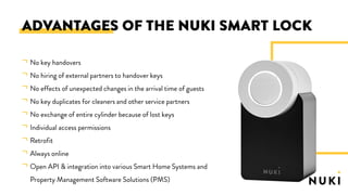 ¬
¬
¬
¬
¬
¬
¬
¬
¬
 