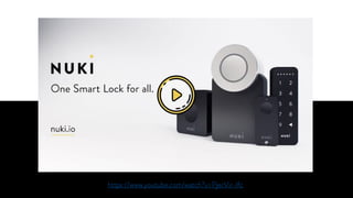 How to get check ins smart