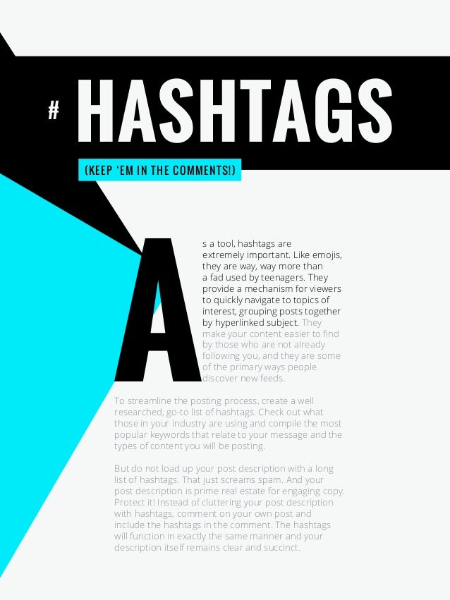 How to get your first 10,000 INSTAGRAM FOLLOWERS by foundr ... - 638 x 851 jpeg 93kB
