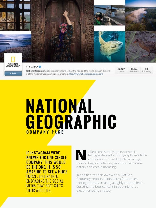 f a n p a g e 52 - geo instagram followers